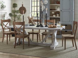 Picture for category Dining Room