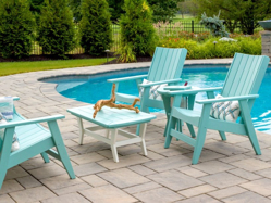 Picture for category Outdoor