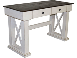 Picture for category Home Office