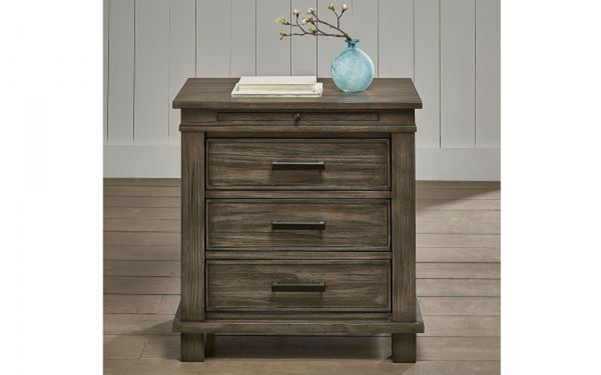 Picture of NIGHTSTAND