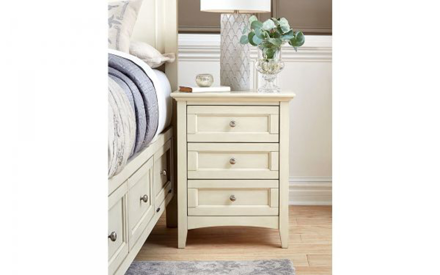 Picture of NIGHTSTAND