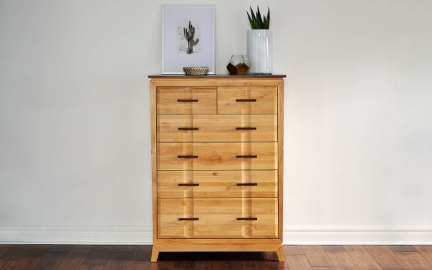 Picture of CHEST