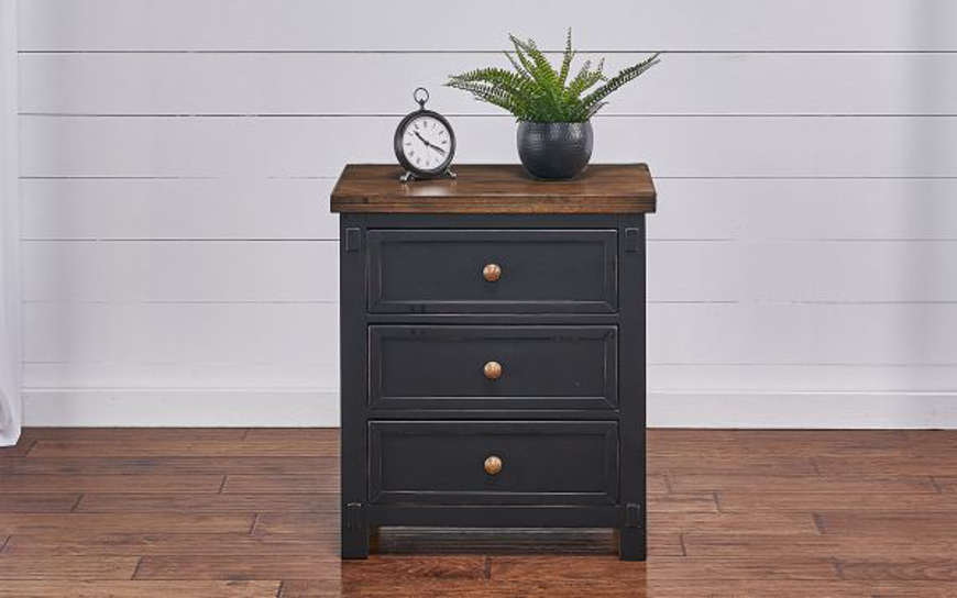 Picture of NIGHTSTAND