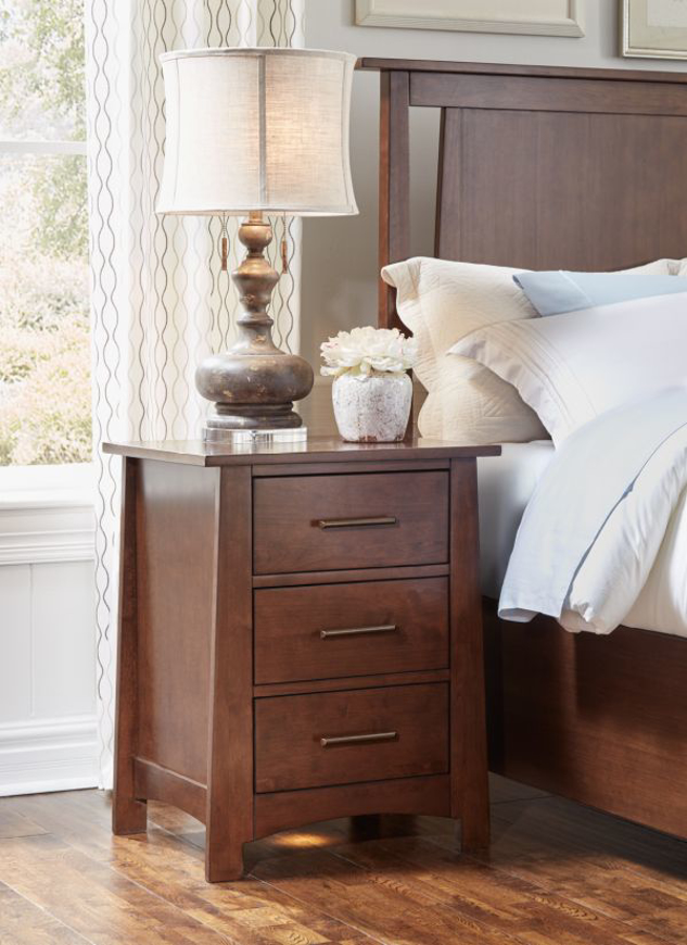Picture of NIGHTSTAND