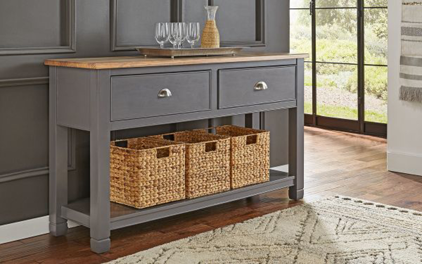 Picture of SIDEBOARD