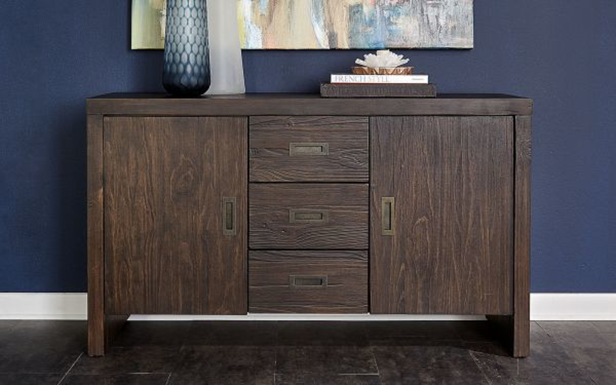 Picture of SIDEBOARD