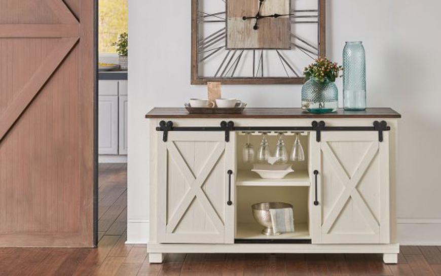 Picture of SIDEBOARD