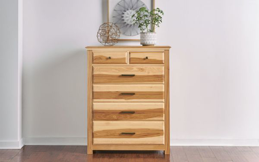 Picture of CHEST