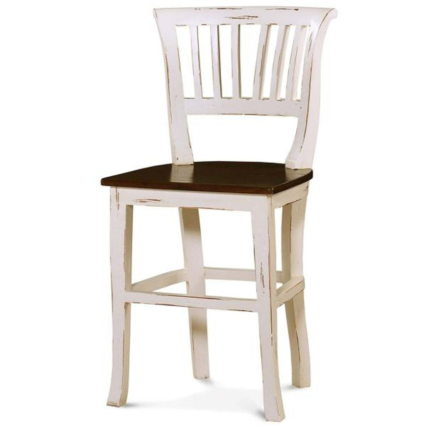 Picture of Manchester Counter Stool