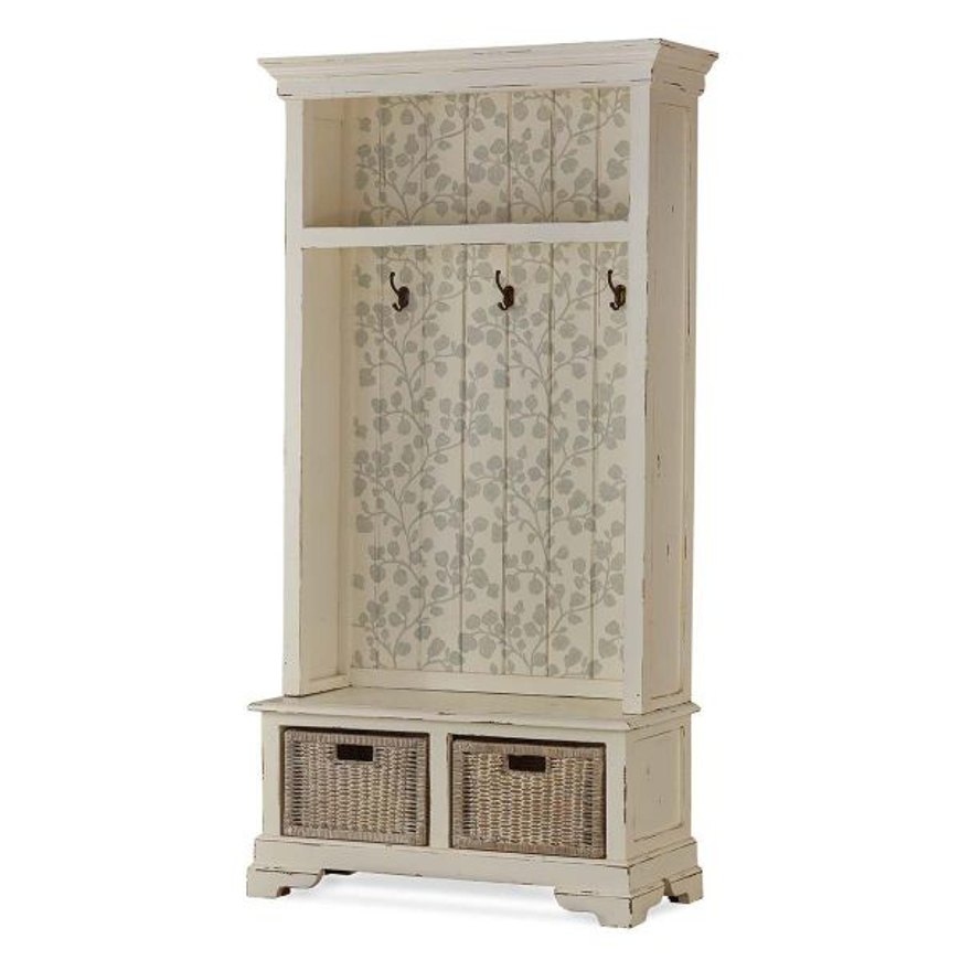 Picture of Homestead Hallstand