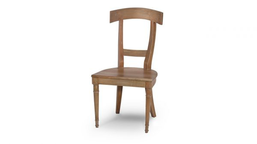 Picture of Hoxton Chair