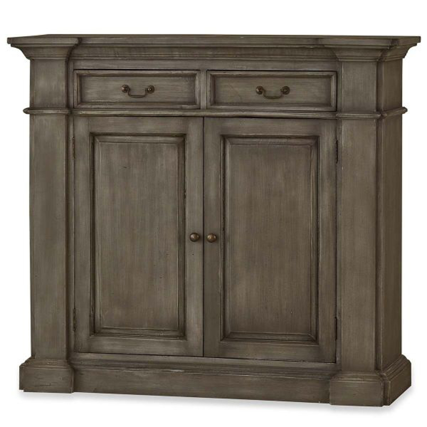 Picture of Roosevelt Sideboard Medium