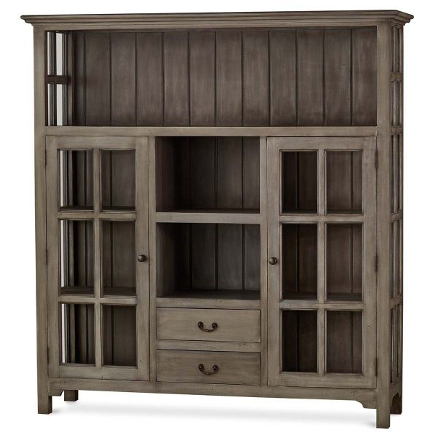 Picture of Aries Kitchen Cupboard