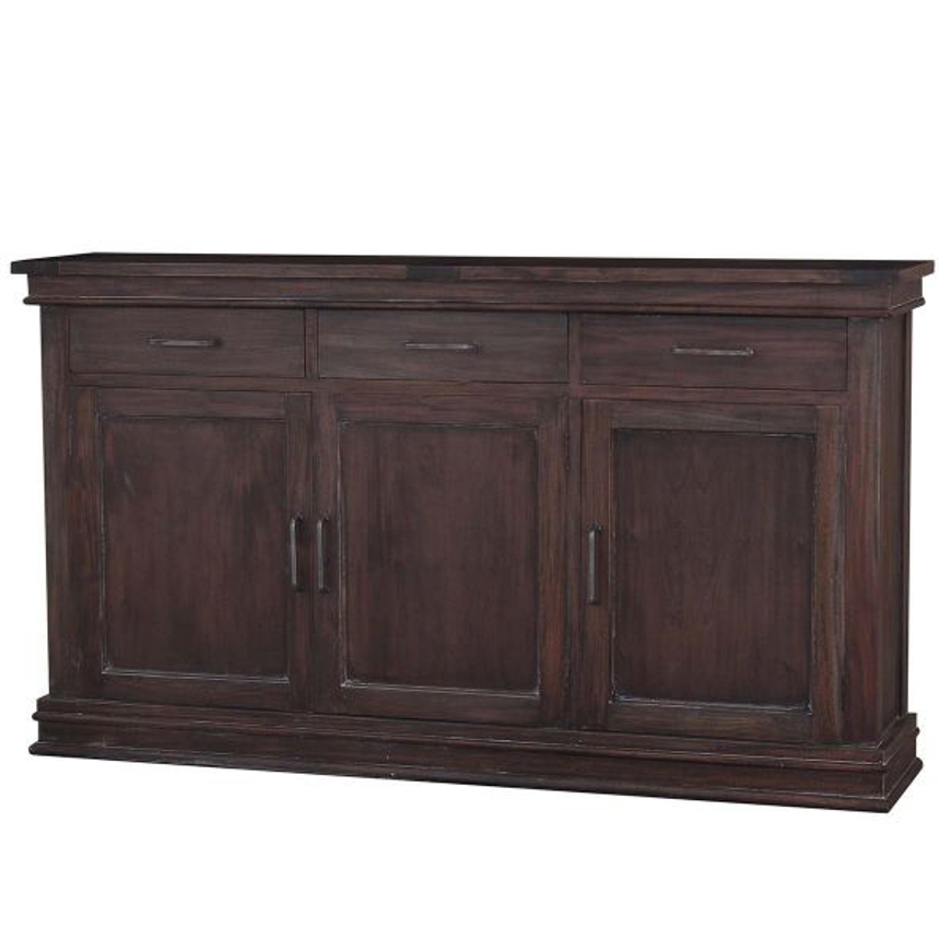 Picture of Williamson Sideboard w/ 3 Drs
