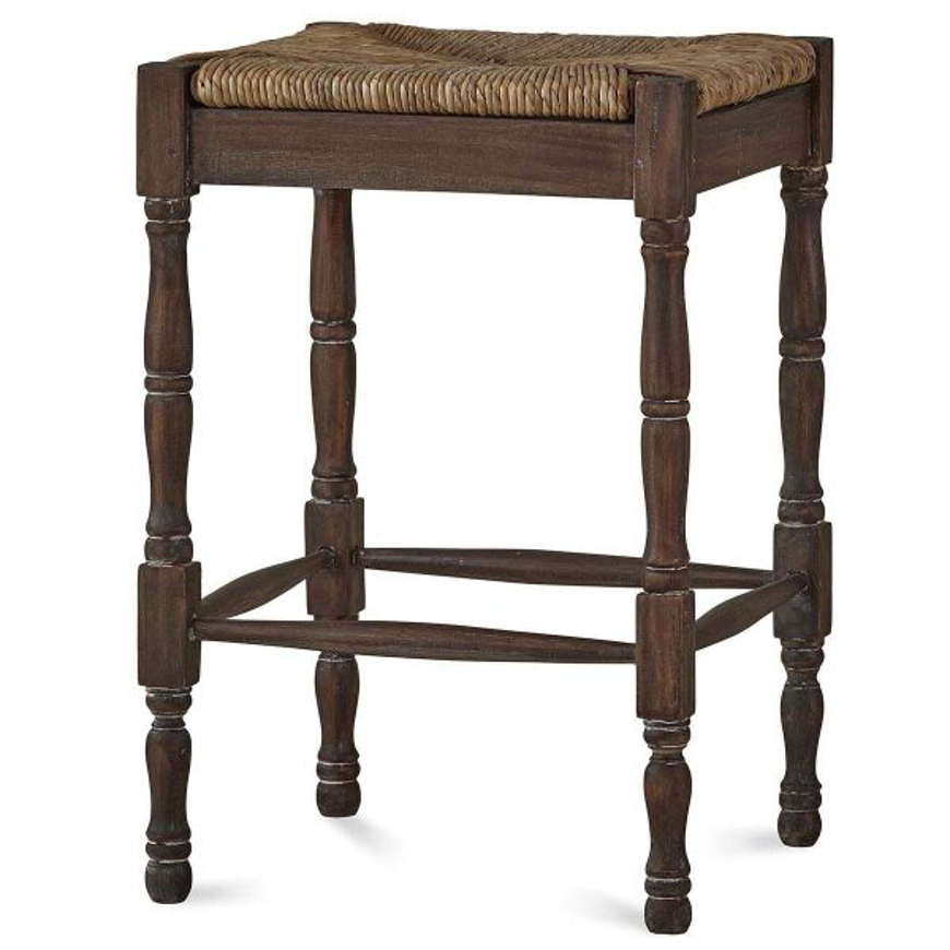 Picture of Veranda Counter Stool