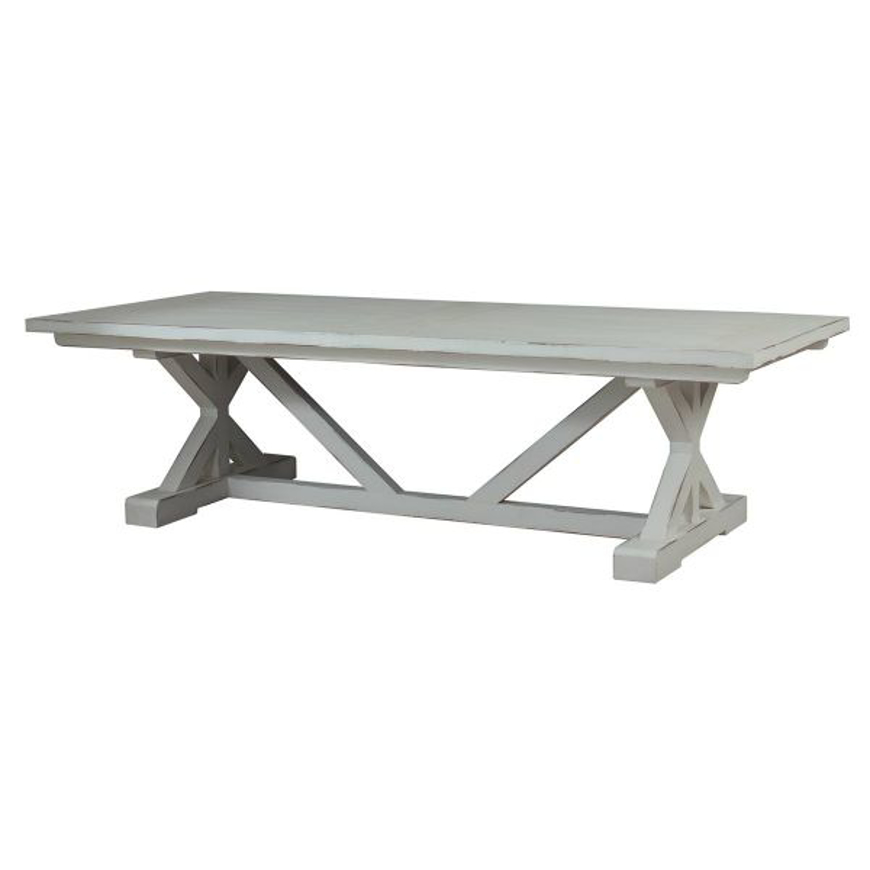Picture of Riverwalk Dining Table 108''