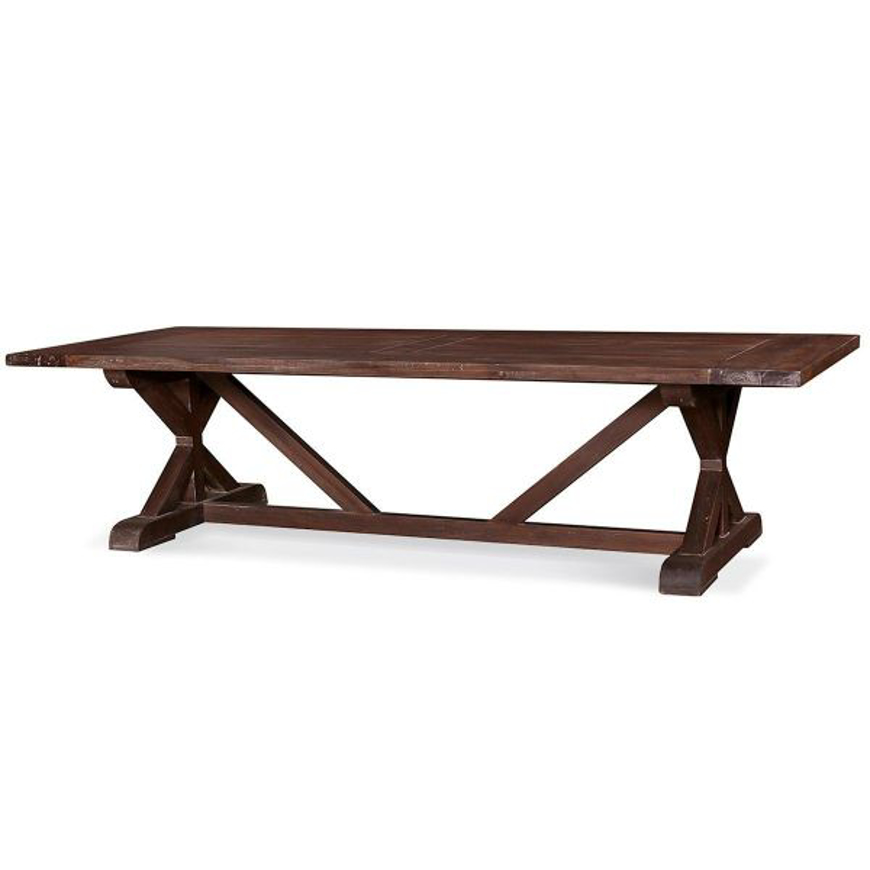 Picture of Riverwalk Dining Table 120''