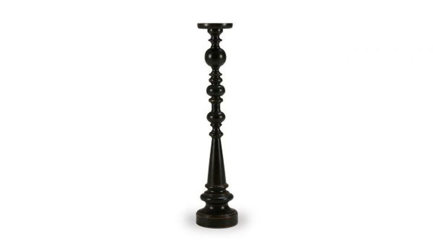 Picture of Boriche Candle Stand Medium