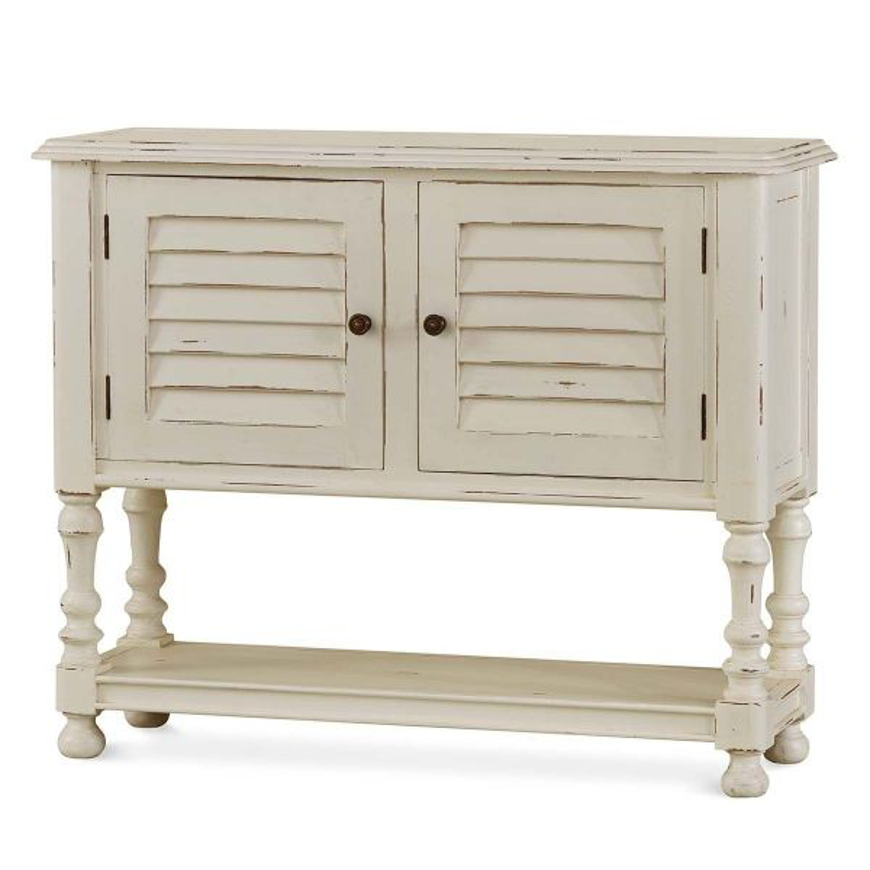 Picture of Orleans Sideboard 2 Door