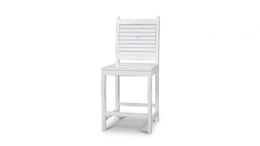 Picture of Summerville Counter Stool