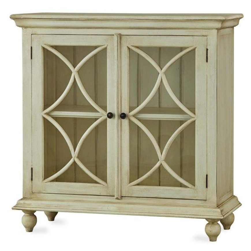 Picture of Hamilton 2 Door Sideboard