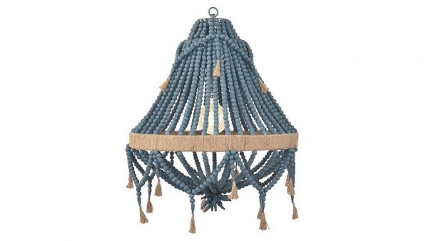 Picture of Bohemia Chandelier Large