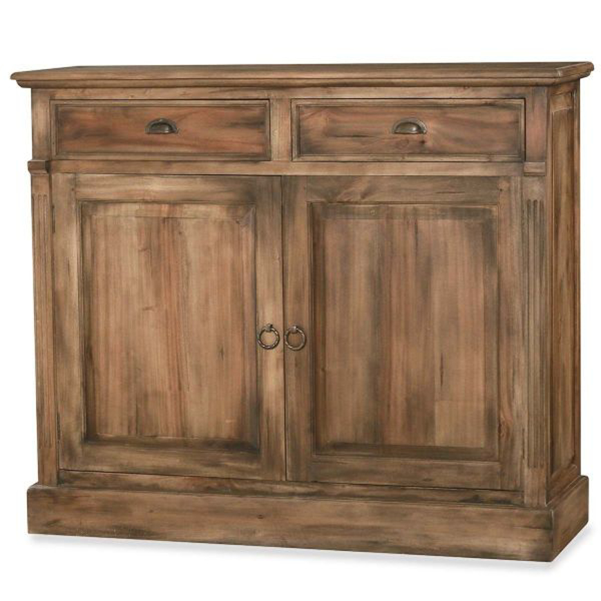 Picture of Hudson 2 Door Sideboard