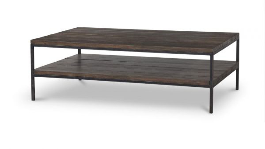 Picture of Orla Urban Coffee Table