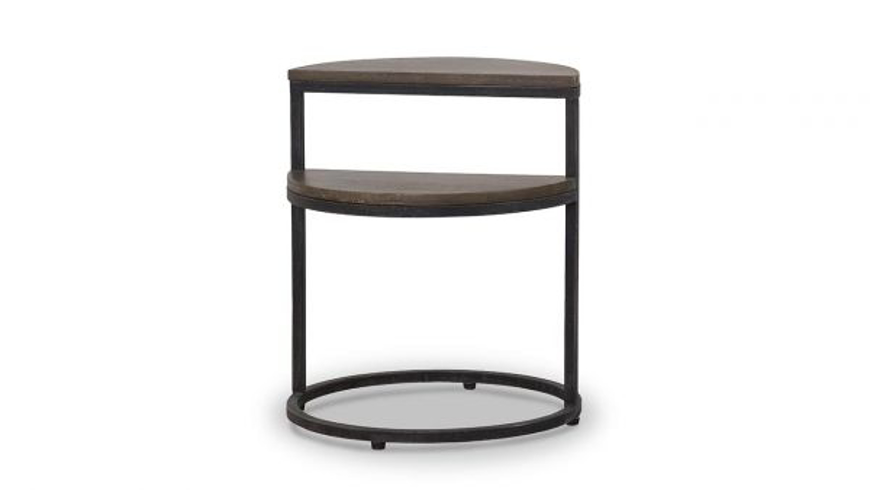 Picture of Urban Stepped End Table