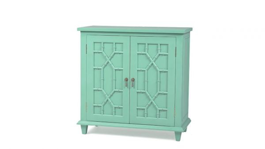 Picture of Grosvenor Small Cabinet