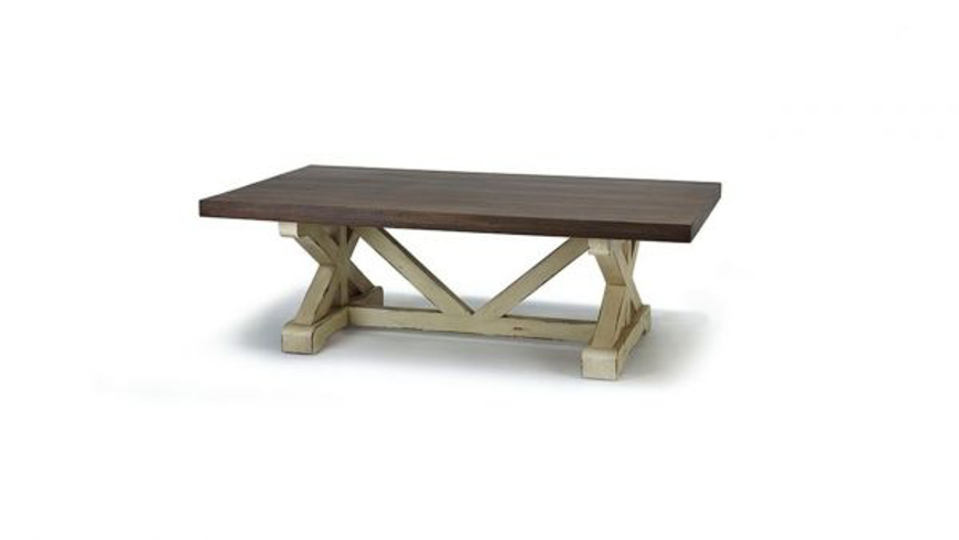 Picture of Riverwalk Coffee Table