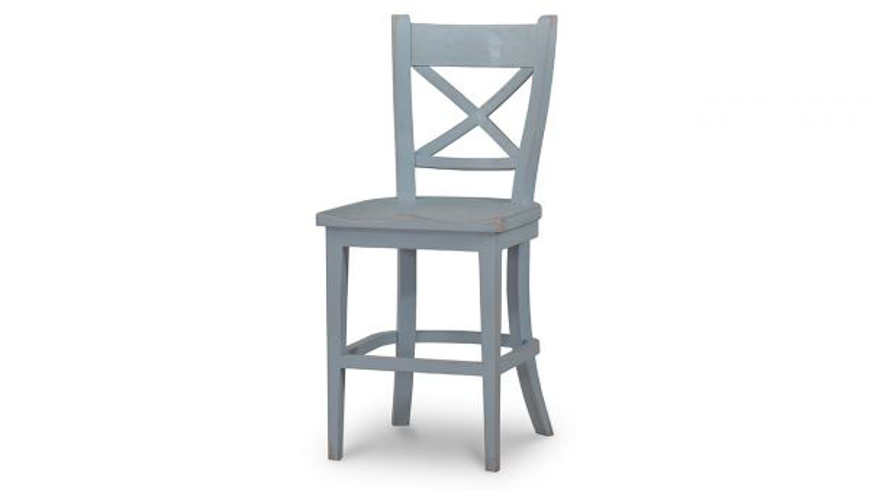 Picture of Somerset Counter Stool