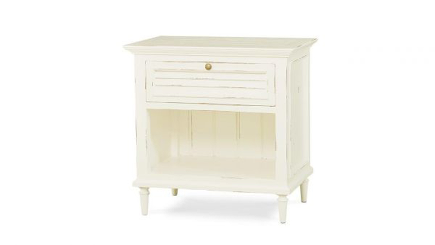 Picture of Summerville Nightstand