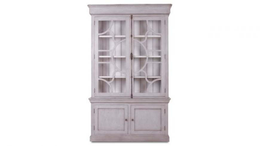 Picture of Farlow Display Cabinet