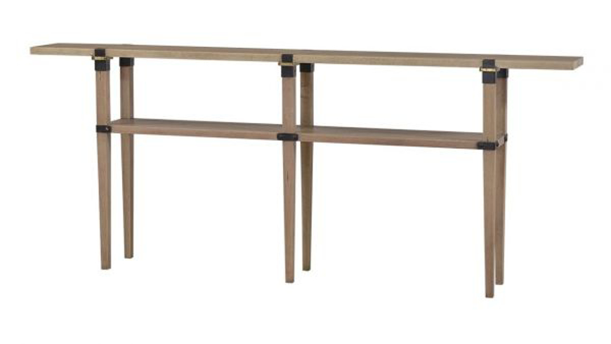Picture of Dulwich Skinny Console