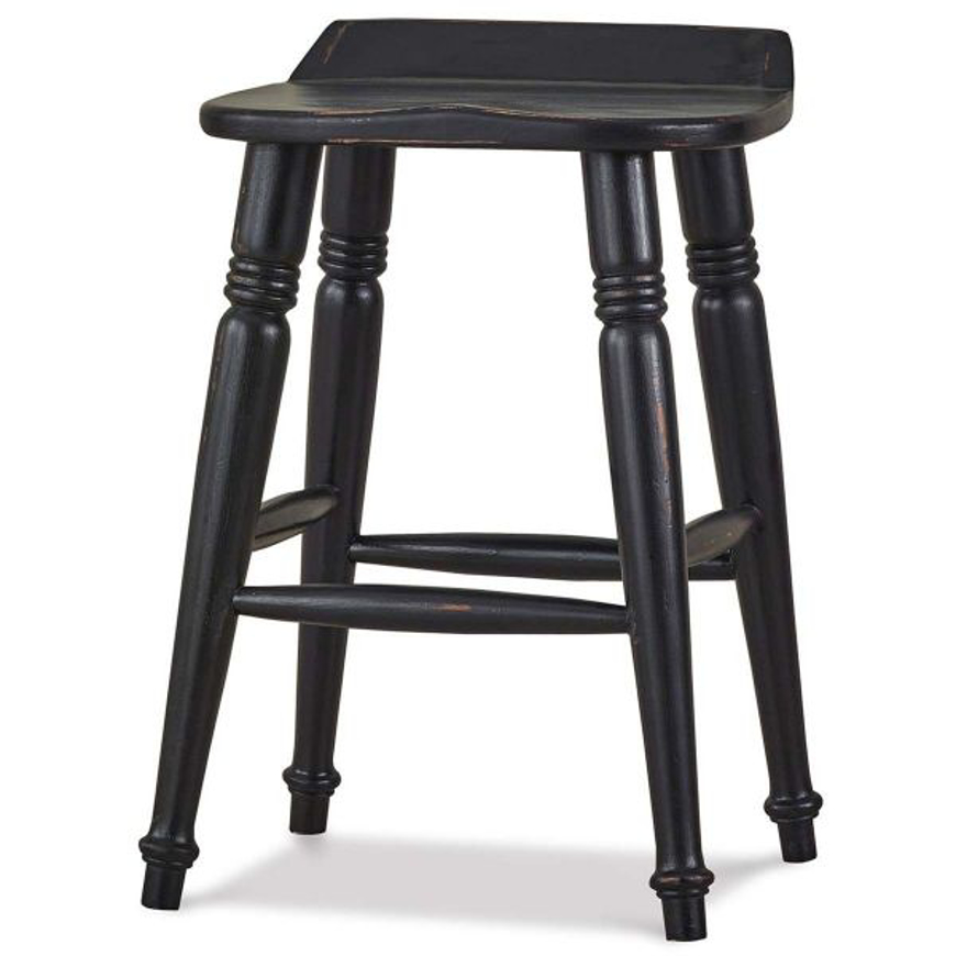 Picture of Tractor Counter Stool