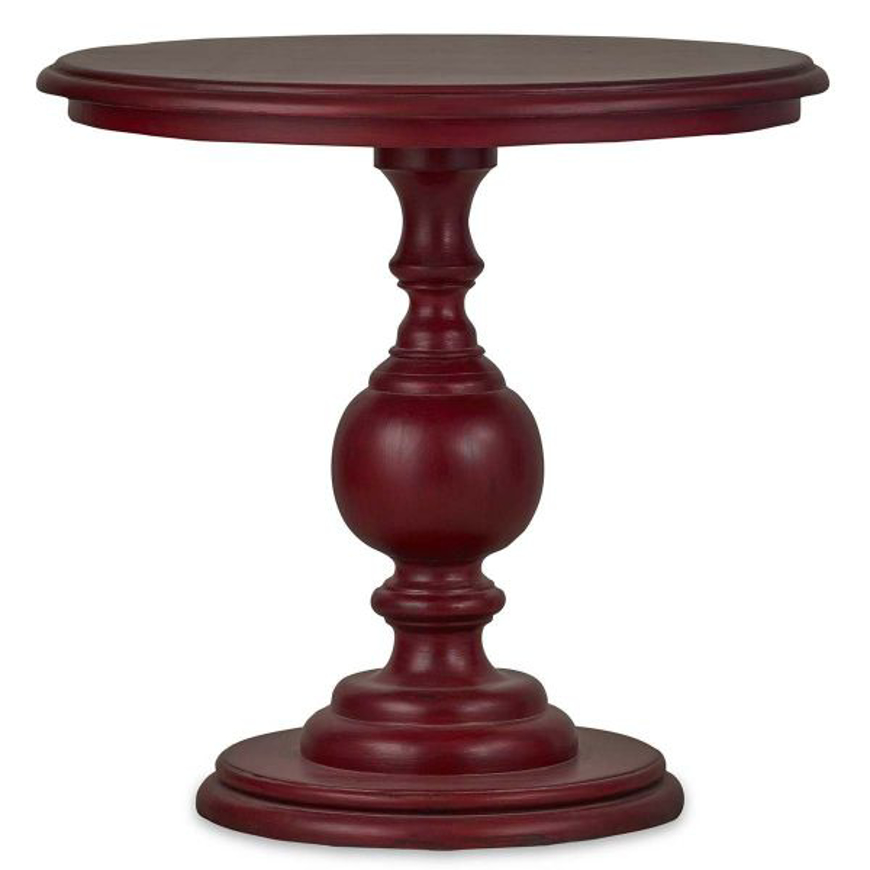 Picture of Gloucester Lamp Table