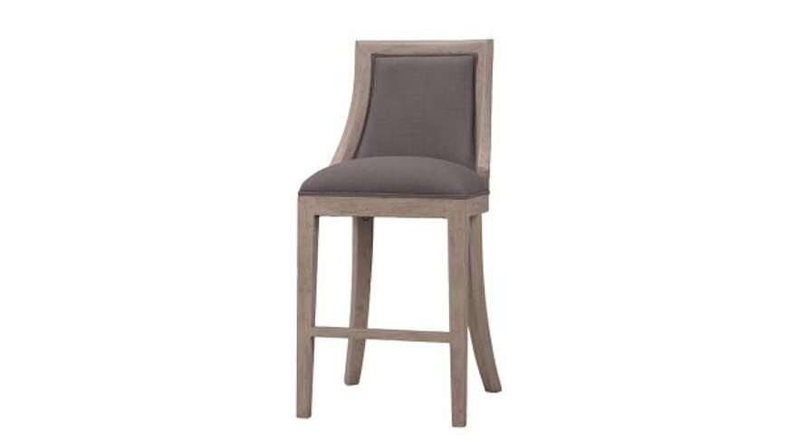 Picture of Monarch Counter Stool