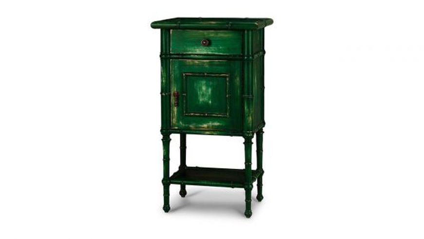 Picture of Martinique Side Table