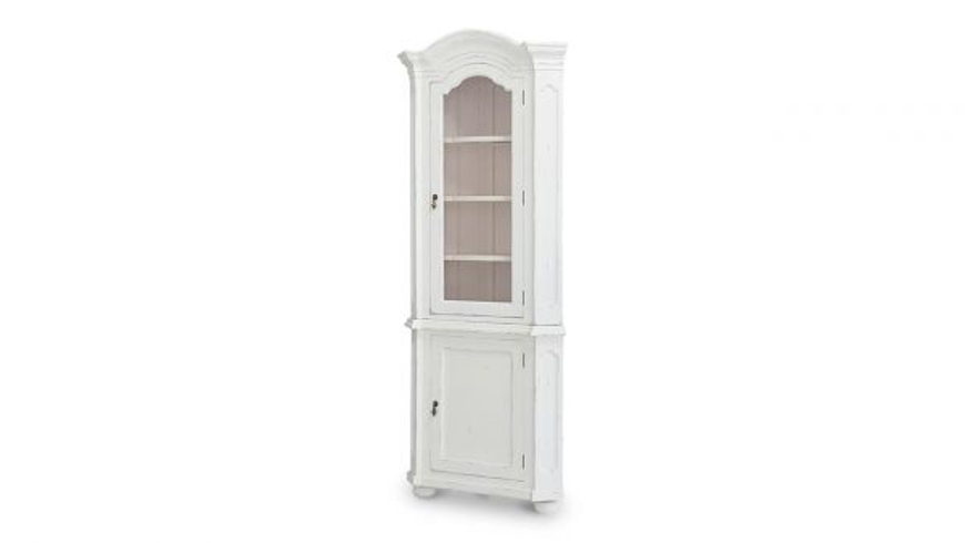 Picture of Pantin Corner Cabinet