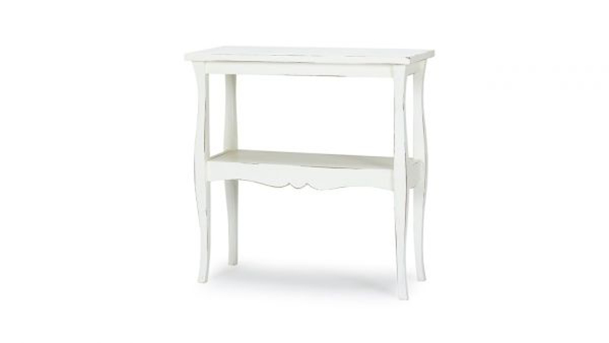 Picture of Chichester Side Table