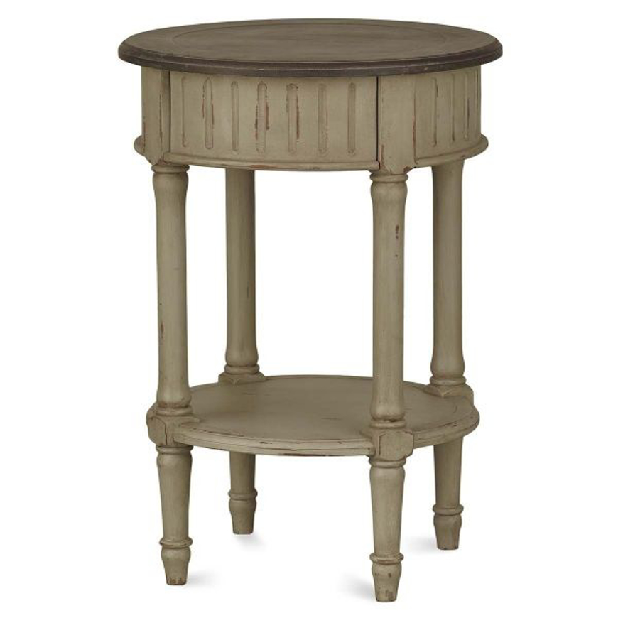 Picture of Covington Side Table