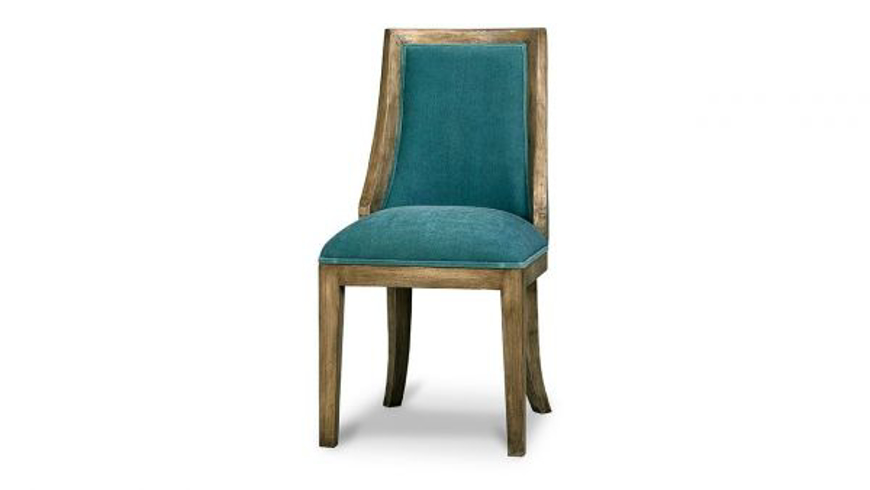 Picture of Monarch Dining Chair
