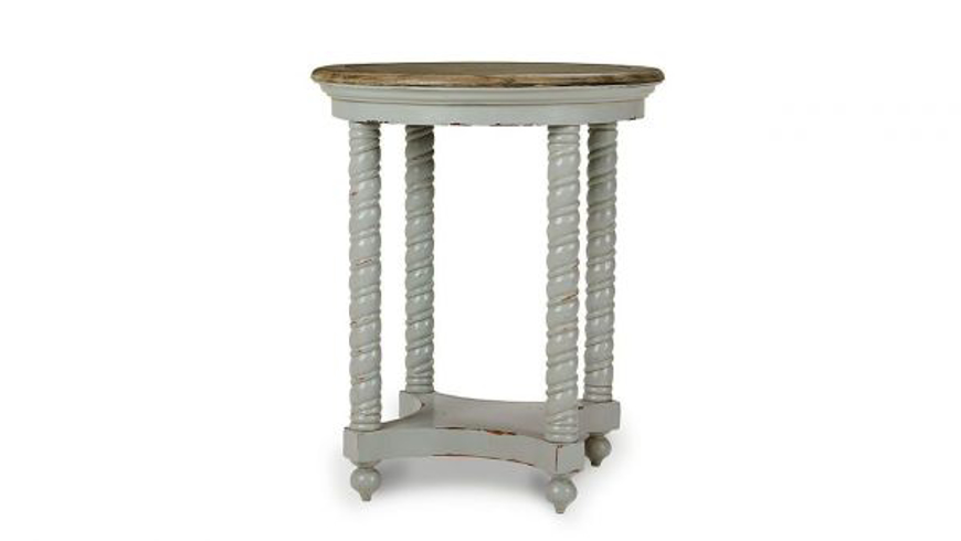 Picture of Lexington Side Table