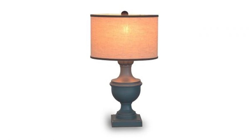 Picture of Robertson Table Lamp