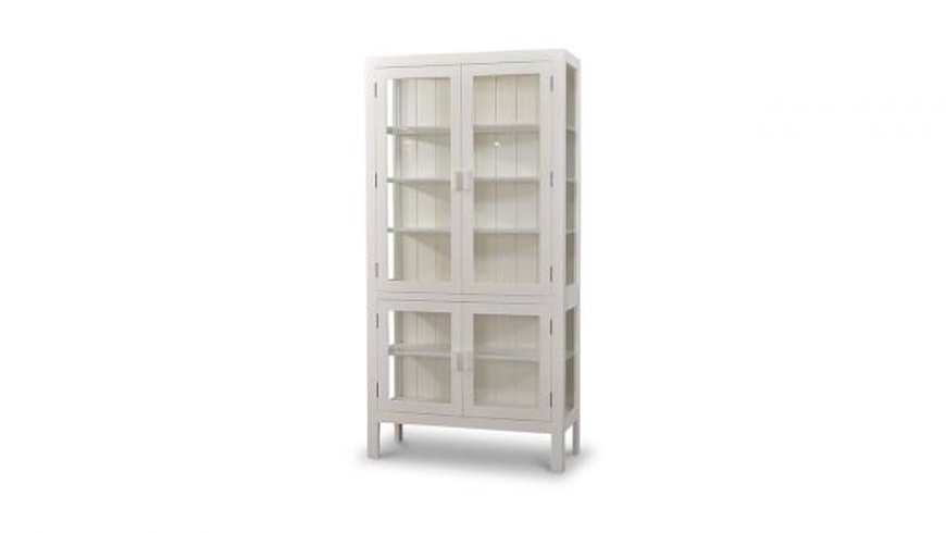 Picture of Alto Display Cabinet