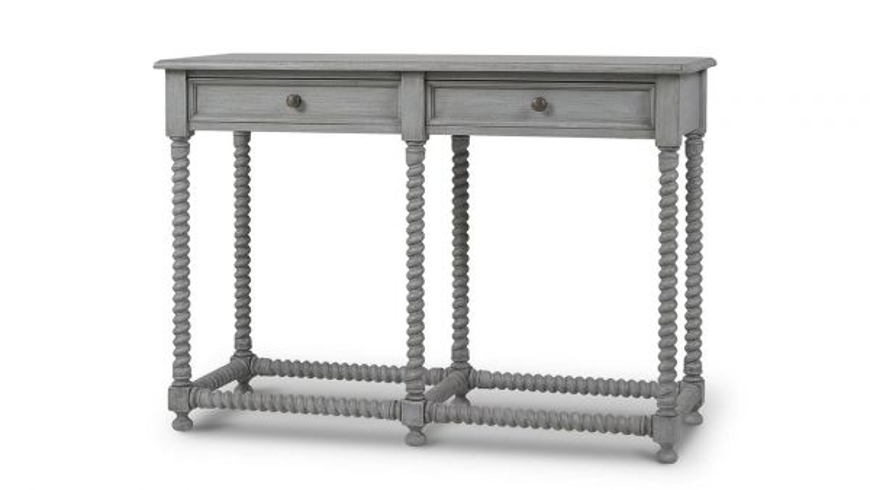 Picture of Wilson Console Table