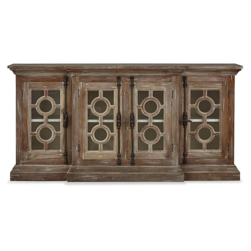 Picture of Burlington Sideboard