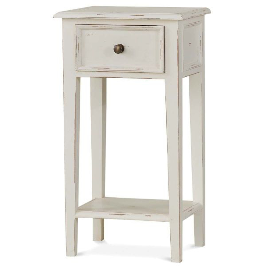 Picture of Bungalow Side Table