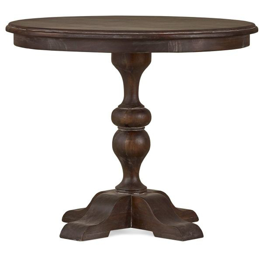 Picture of Sydney Bistro Table
